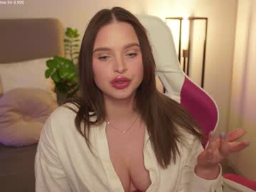 girl
        _sexi_lexi cam image #3006716