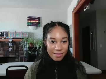 girl
        goddesstinaruiz cam image #4413650
