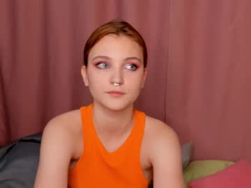 girl
        hannahreyna cam image #777694