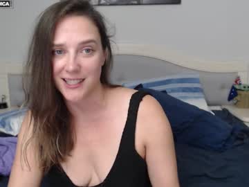 girl
        bluexstacey cam image #6558581