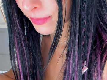 girl
        uwunikaa cam image #4564500