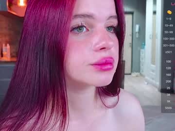 girl
        x_asshley_x cam image #4666053