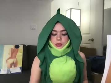 girl
        littlesugarpea cam image #2181327