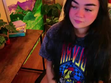 girl
        annatigarr cam image #5423427
