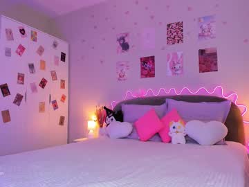 girl
        princess_kristy cam image #6169173