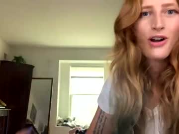 girl
        copperhead37 cam image #3607725