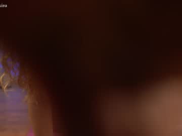 girl
        chillwithkira cam image #313361
