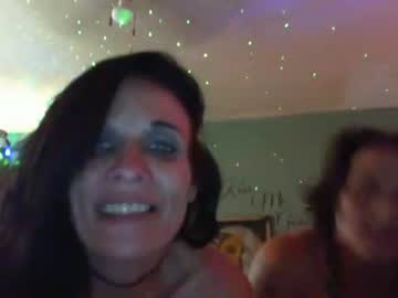 couple Cam Girls Masturbating With Dildos On Chaturbate with carleyquinn42183