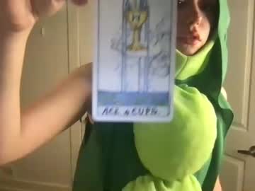 girl
        littlesugarpea cam image #2332592