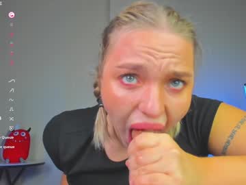 girl
        viollasinzz cam image #5309261