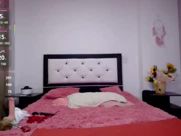 girl Cam Girls Masturbating With Dildos On Chaturbate with hera_elis