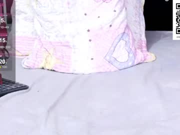 girl
        abby_kate cam image #4105333