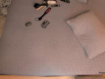 girl
        theanytimeshow cam image #6447305