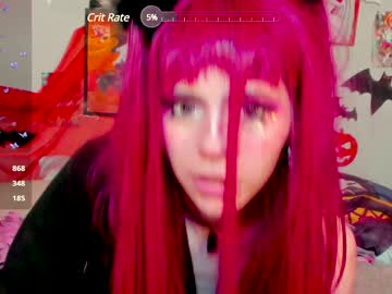 girl
        hentaimelody cam image #5402078