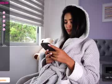 girl
        camilagomezz cam image #1757861