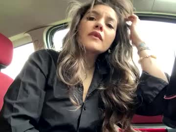 girl
        lissa__1 cam image #6732367