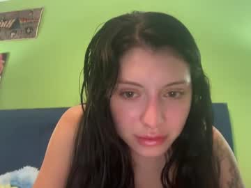 girl Cam Girls Masturbating With Dildos On Chaturbate with ravenlanexx