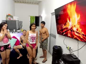 couple
        universal_sexx cam image #3676529