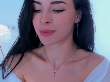 girl
        uwunikaa cam image #3346343