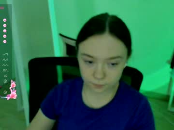 girl
        _margoqueen_ cam image #5359961
