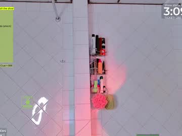 girl
        demurelixir cam image #6770743