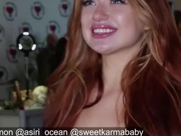 girl
        jada_valentine cam image #5292060