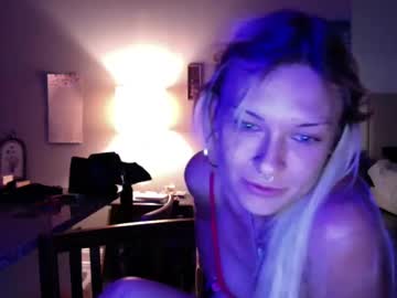 girl Cam Girls Masturbating With Dildos On Chaturbate with jessexjamesof