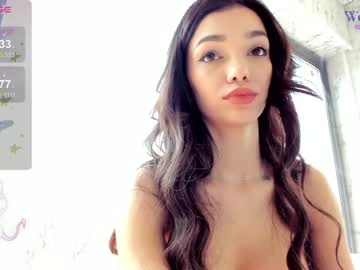 girl
        sassyt33n cam image #3763380