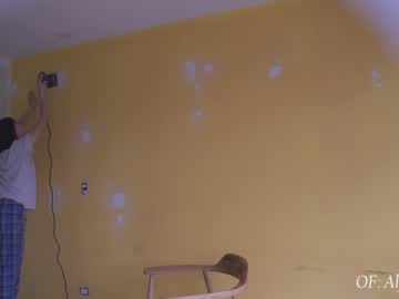 girl
        maria_alfonsina_ cam image #3335038
