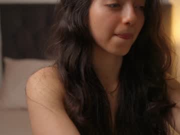 girl
        naughtysammx cam image #4974920
