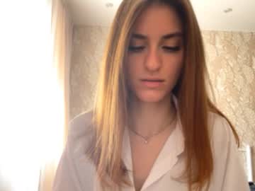 girl
        odelinabain cam image #6695784