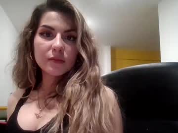 girl
        persianprincesszzz cam image #4493428