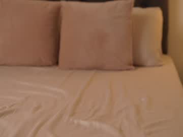girl
        naughtysammx cam image #4851216