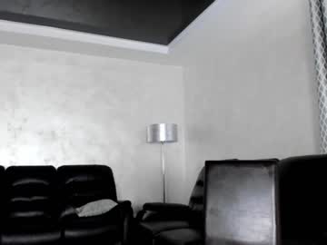 girl
        ingridblondy94 cam image #3271144