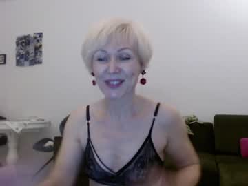 girl
        jasmin18v cam image #382965