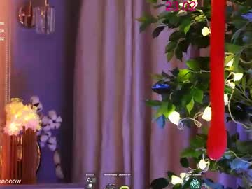 girl
        lissa_meooow cam image #6198572