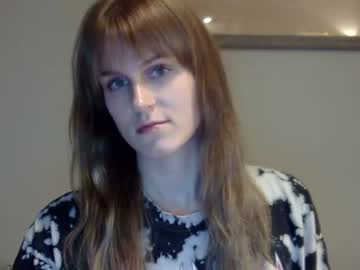 girl
        veronicaisbackkk cam image #1011032