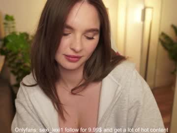 girl
        _sexi_lexi cam image #2977218