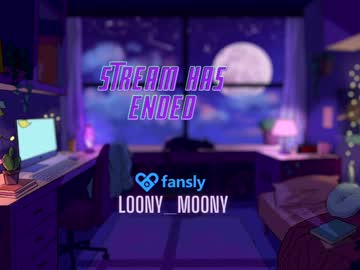 girl
        loony_moony cam image #6940099