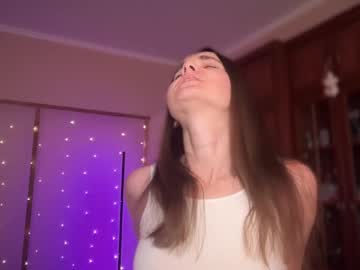 girl
        lanaloulou cam image #6185484
