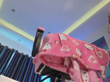 girl
        juicyshow cam image #3582029