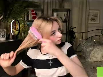 girl Cam Girls Masturbating With Dildos On Chaturbate with wi11ow_whisper