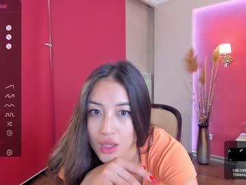 girl
        jou_gun cam image #2330727