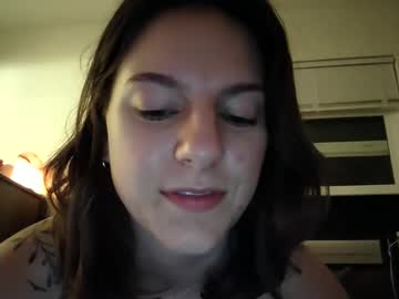 girl
        fiveftnothing cam image #5006660