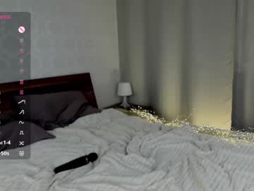 girl
        _elzaatipmee cam image #6487428