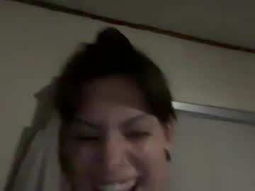 couple Cam Girls Masturbating With Dildos On Chaturbate with thenightshiftraw