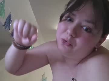 girl
        pretty_pinkprincess cam image #3963545