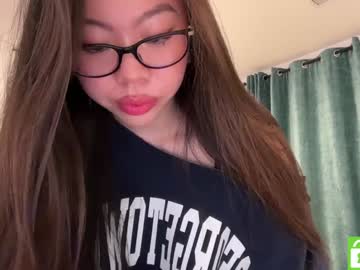 girl
        mila_babie cam image #5049162