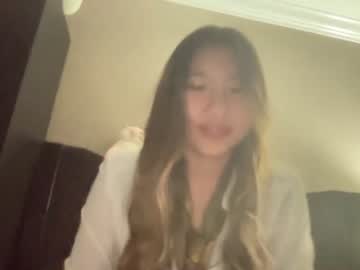 girl
        hiddenr0se cam image #92909