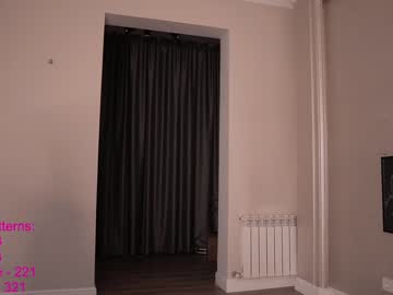 girl
        lindamei cam image #382868